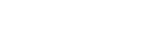 ふるどの論田エコパワー発電所